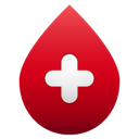 AdminLTE Logo